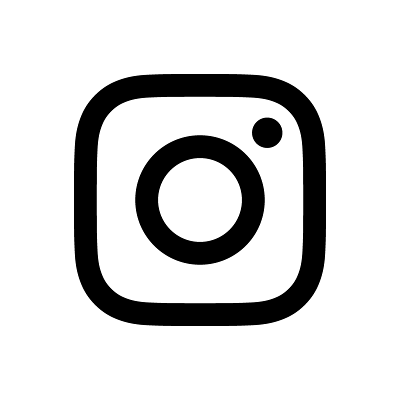 Logo Instagram