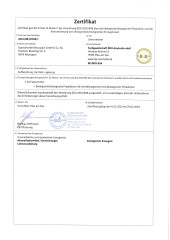 Zertifikat ÖKO-Kontrolle_2022-2024