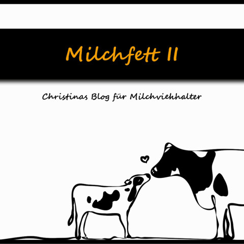 milchfett 2