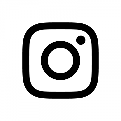 Logo Instagram