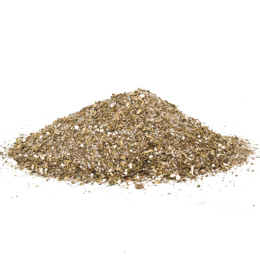 Ruppiner Mineral Granulat