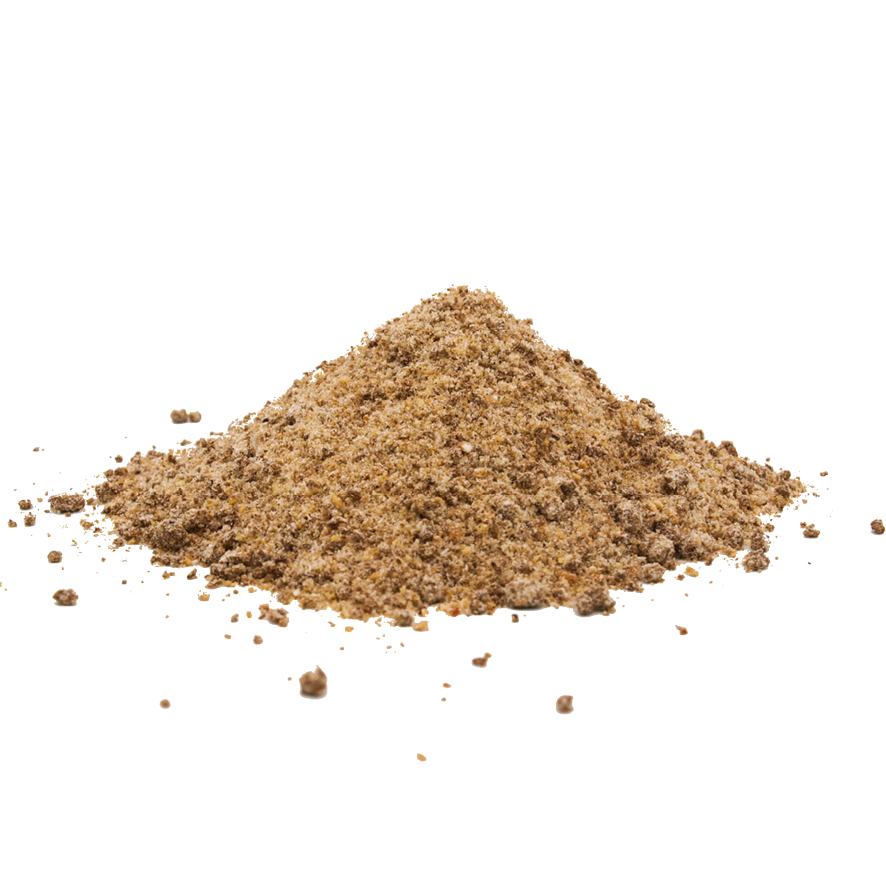 Ruppiner Vitamin E