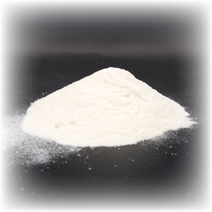 fohlenmilch