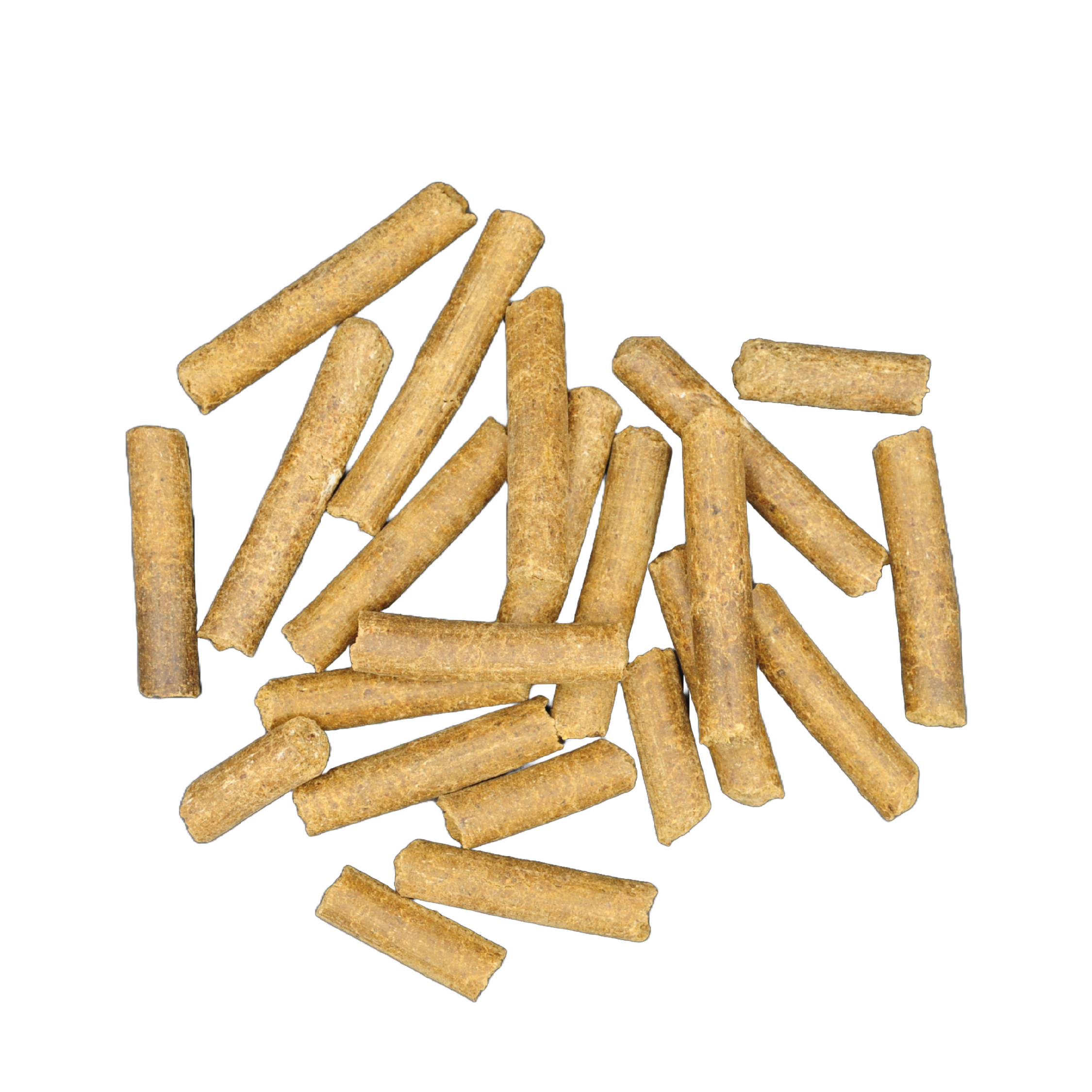 mineral sticks