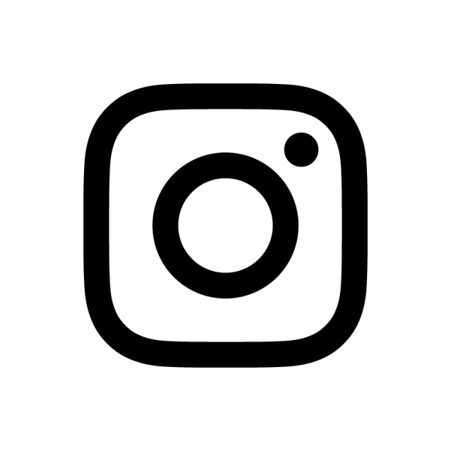 Logo Instagram