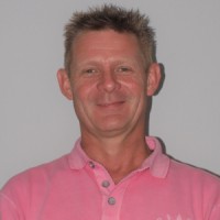 Guido Ebel Fachberater Pferd