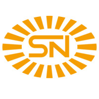 SN Logo platzhalter