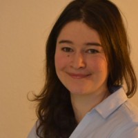 Daniela Seifert Fachberaterin Rind Brandenburg/Sachsen-Anhalt