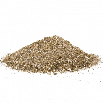 Ruppiner Mineral Granulat