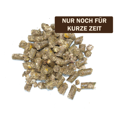 maiscobs nur noch für kurze zeit