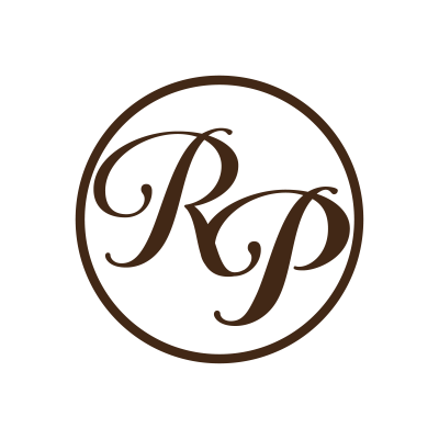 logo ruppiner pferdefutter