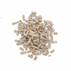 Ruppiner Amino Pellets