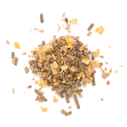 ruppiner müsli
